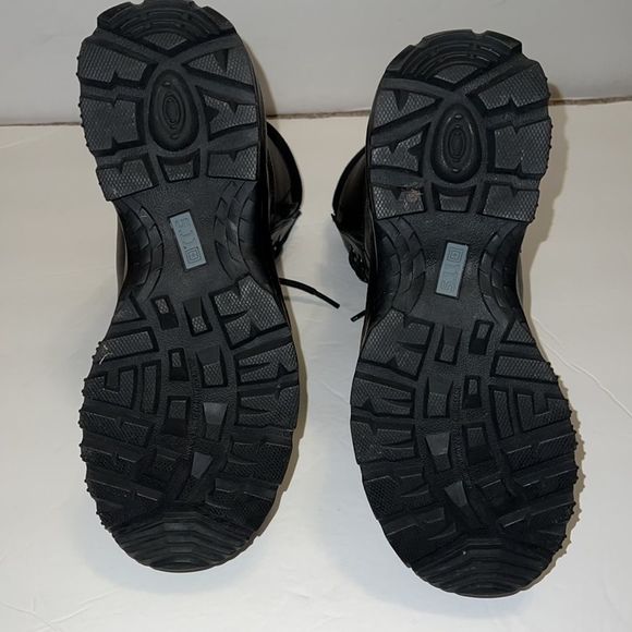 5.11 TACTICAL Protection Boots - Picture 11 of 13